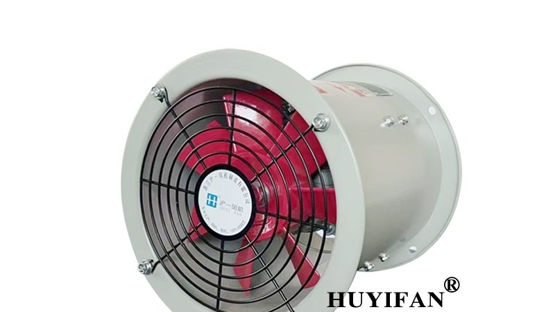 车间负压通风设备厂家哪家好