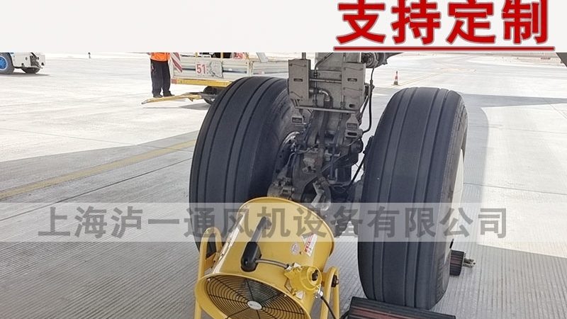 锅炉风机维修报价单，如何看懂其中的门道？**