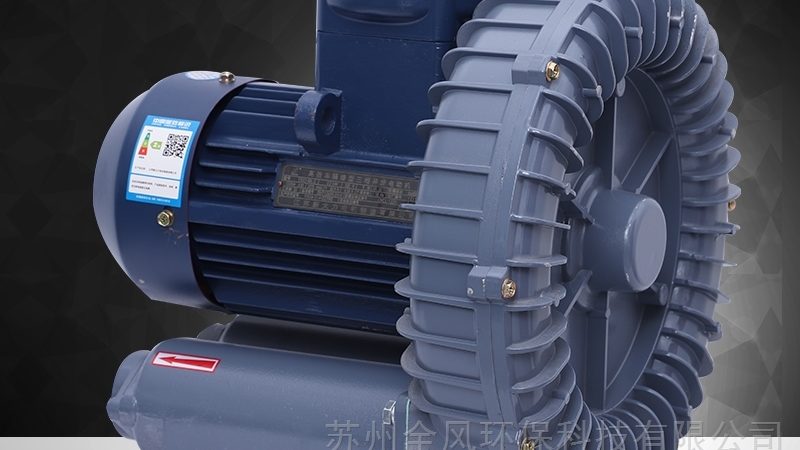 楼顶涡轮通风器安装注意事项