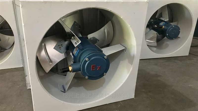 风柜尺寸如何与空间完美匹配？关键点解析**